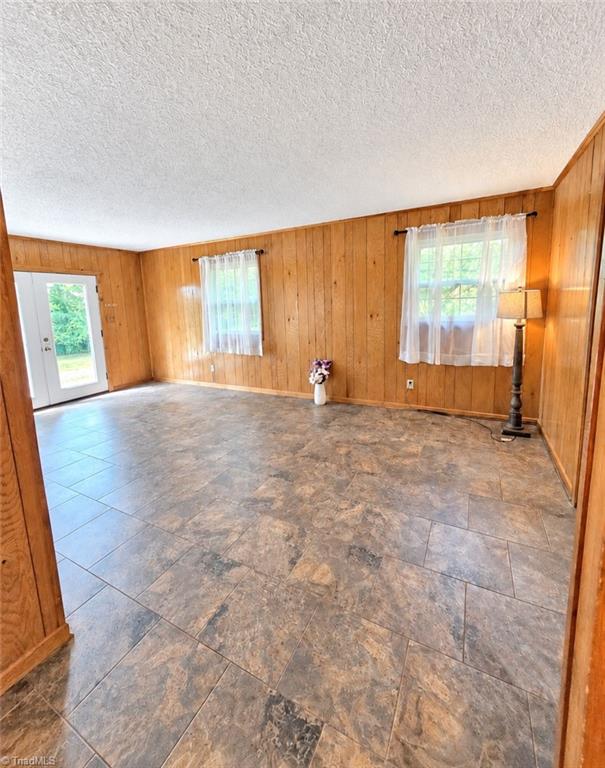 406 Laurel Mountain Road Property Photo 29