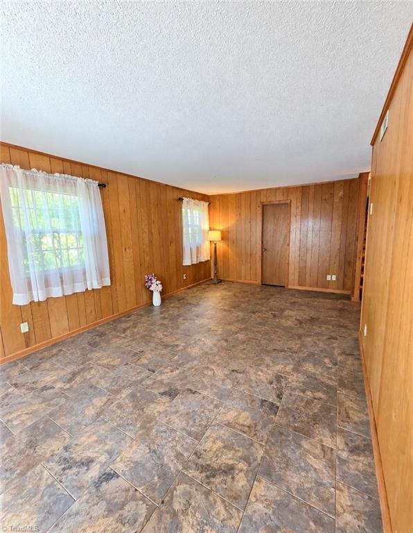 406 Laurel Mountain Road Property Photo 30