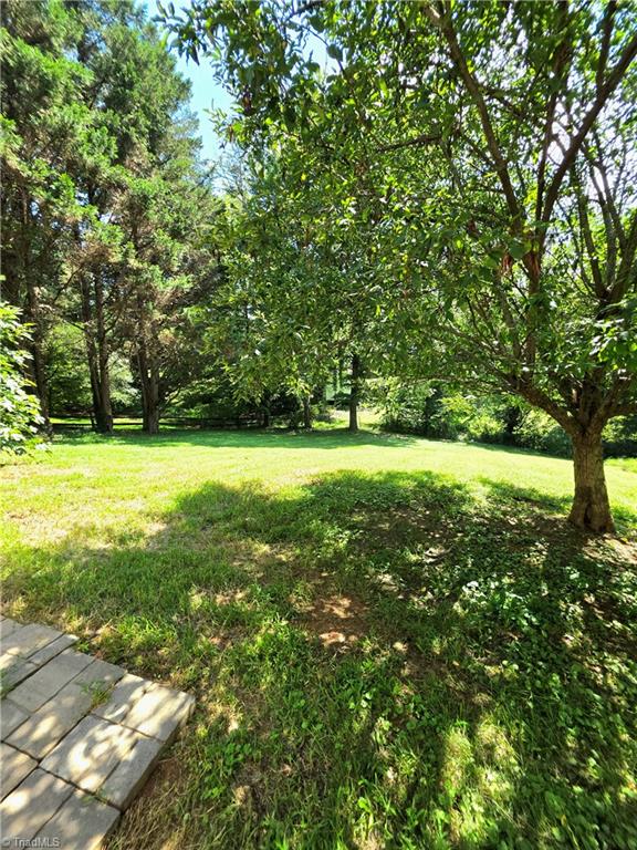 406 Laurel Mountain Road Property Photo 32