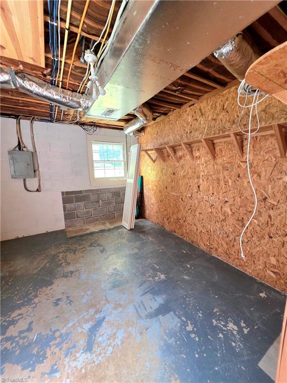 406 Laurel Mountain Road Property Photo 34