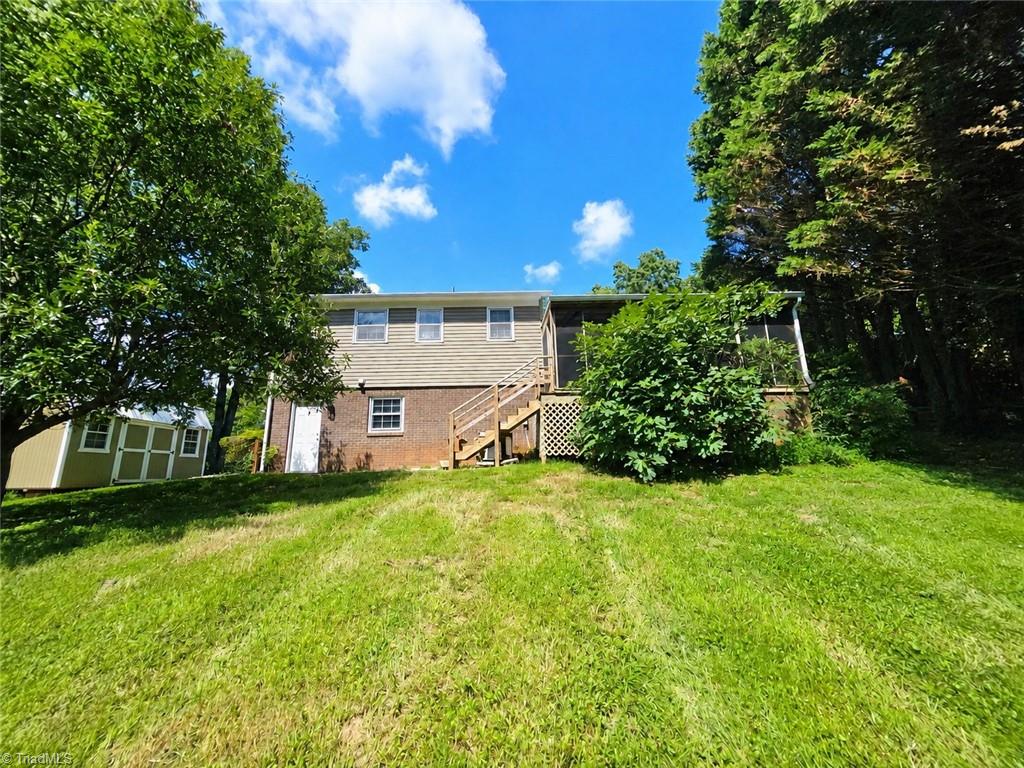 406 Laurel Mountain Road Property Photo 36