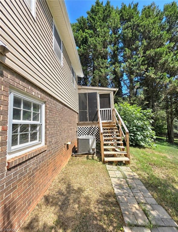 406 Laurel Mountain Road Property Photo 38