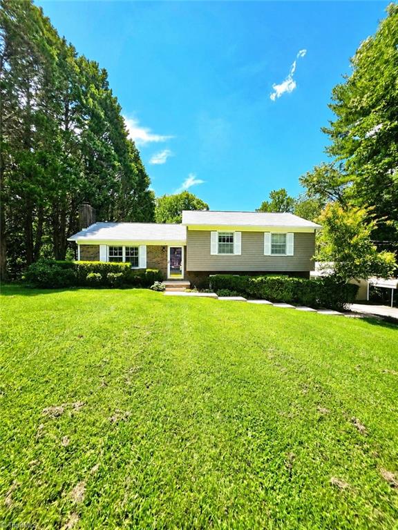 406 Laurel Mountain Road Property Photo 39