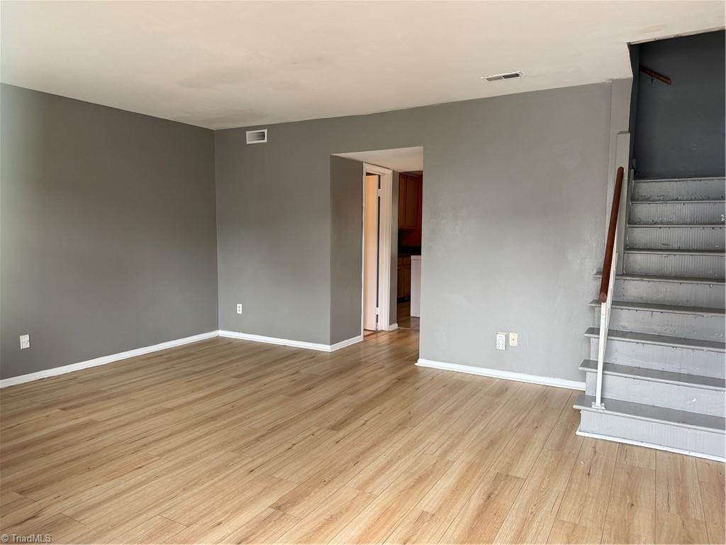 5715 Bramblegate Road # F Property Photo 1