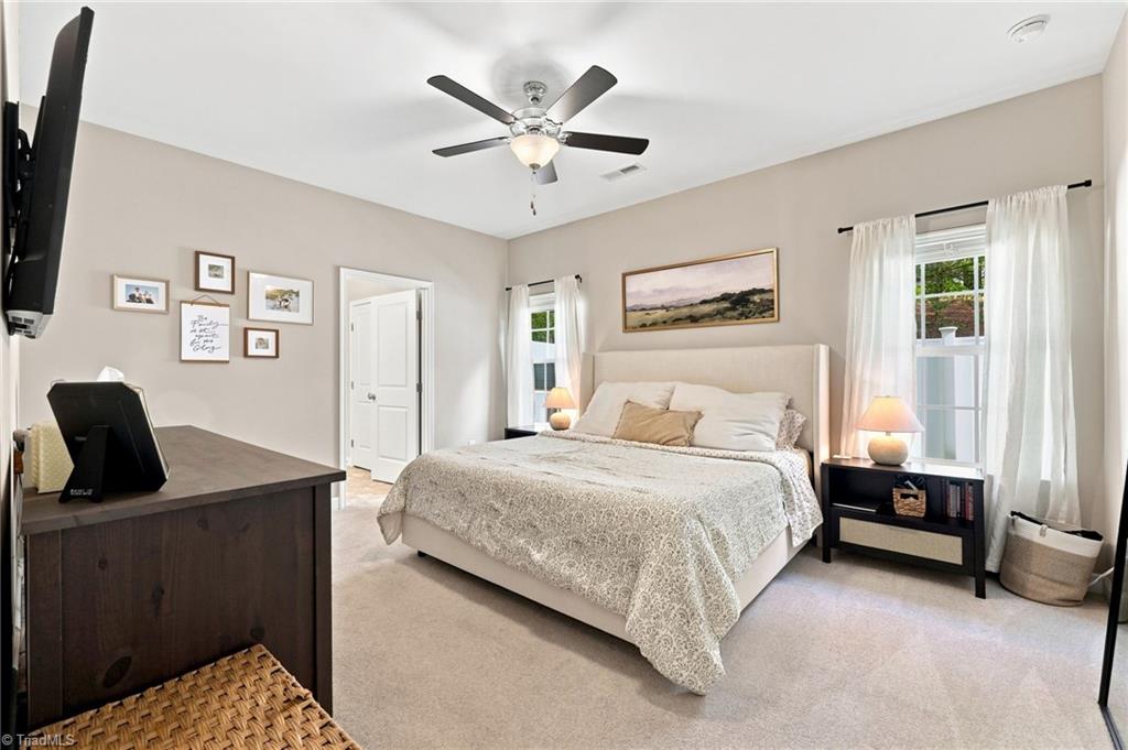 219 Hawks Nest Circle Property Photo 14