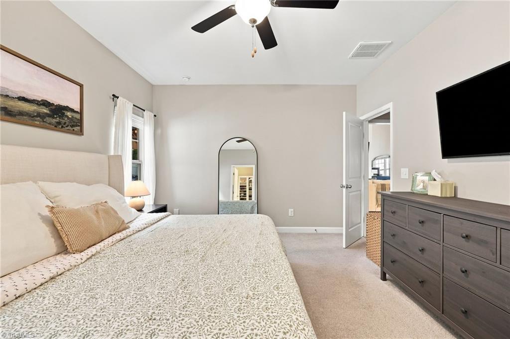 219 Hawks Nest Circle Property Photo 15