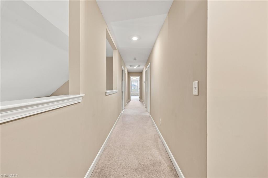 219 Hawks Nest Circle Property Photo 22