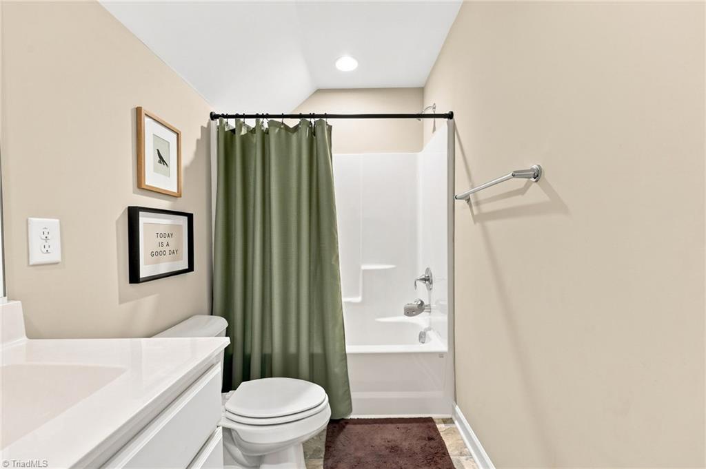 219 Hawks Nest Circle Property Photo 24