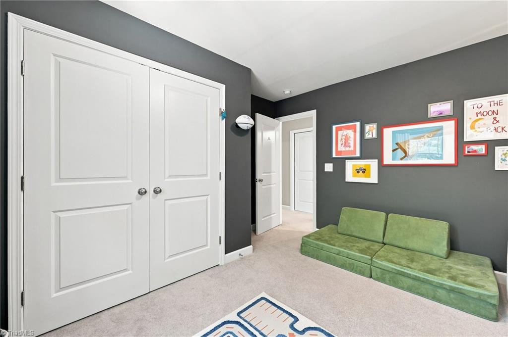 219 Hawks Nest Circle Property Photo 25
