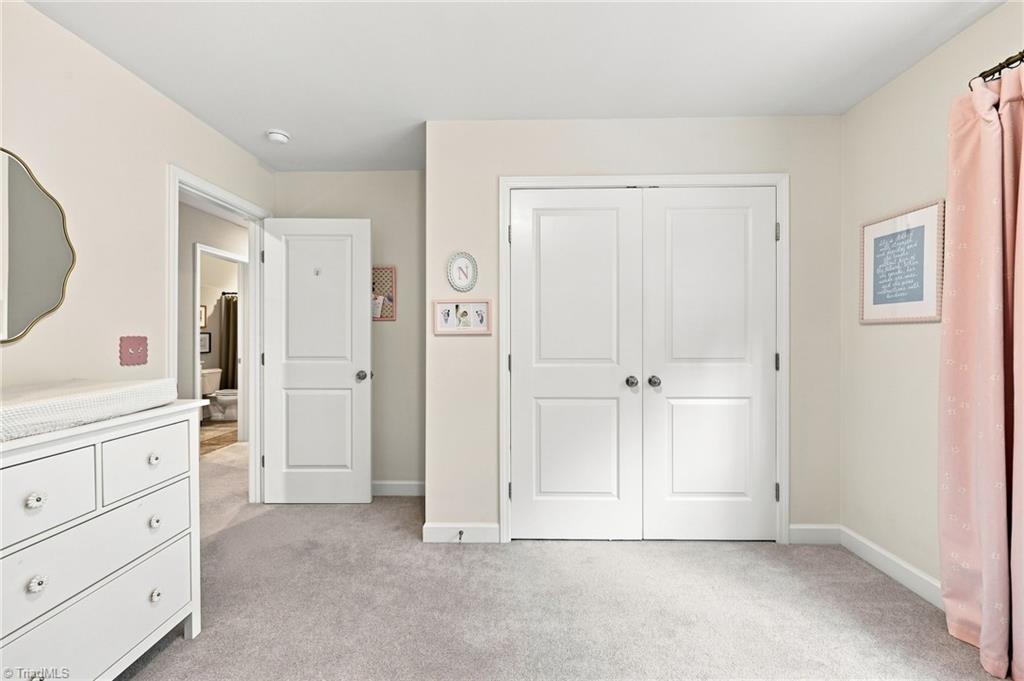 219 Hawks Nest Circle Property Photo 27