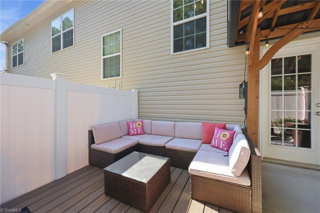 219 Hawks Nest Circle Property Photo 33