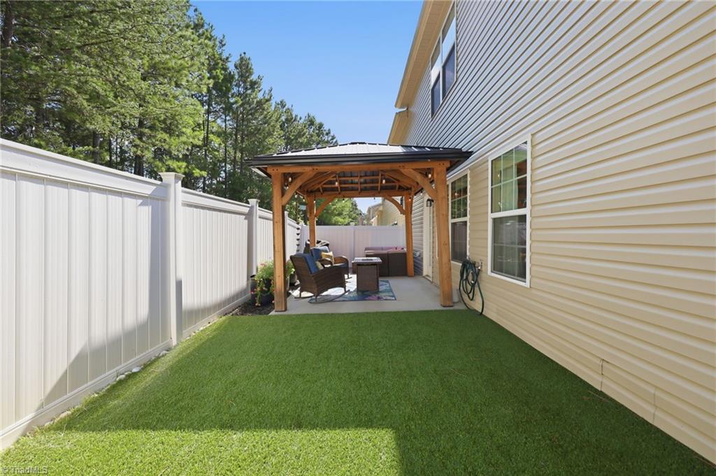 219 Hawks Nest Circle Property Photo 35