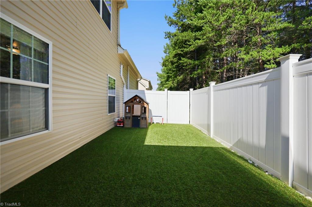 219 Hawks Nest Circle Property Photo 36