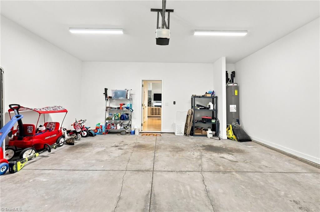 219 Hawks Nest Circle Property Photo 37