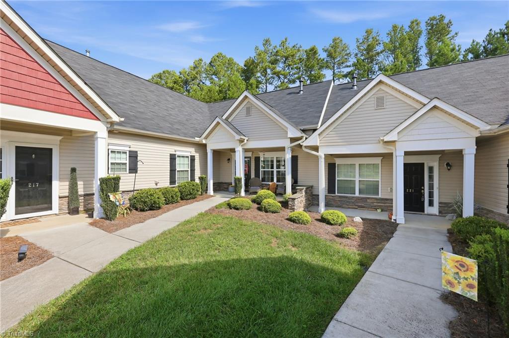 219 Hawks Nest Circle Property Photo 43