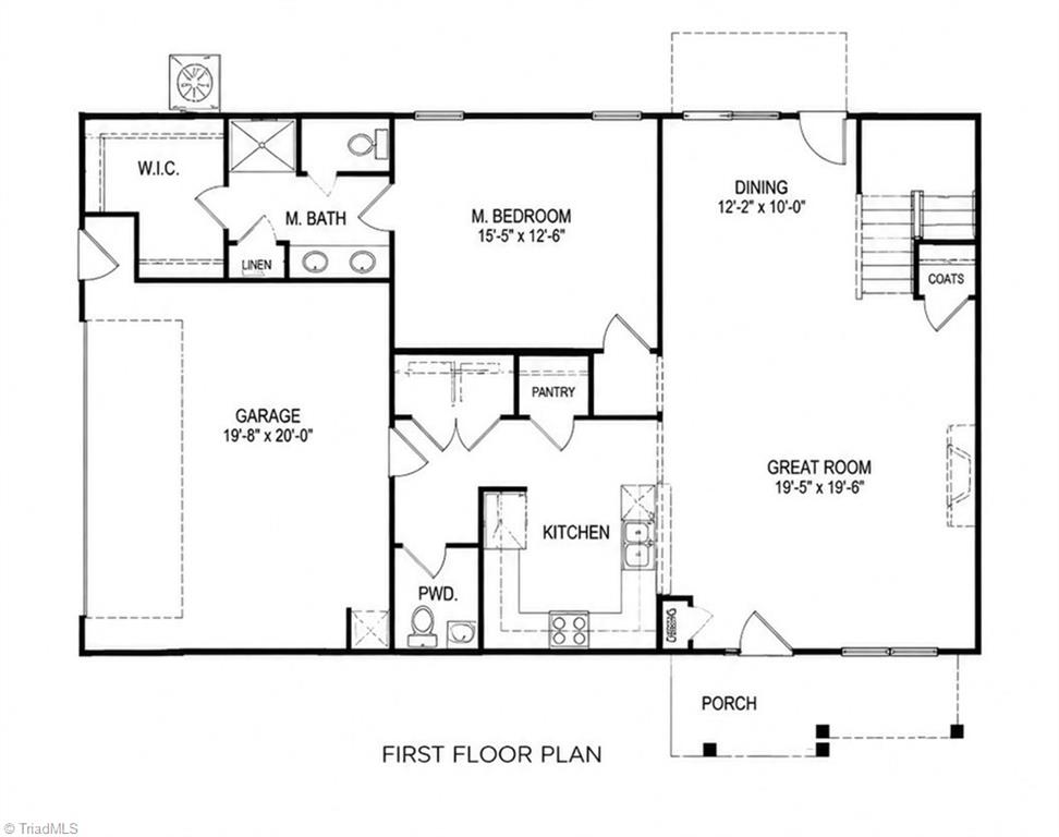 219 Hawks Nest Circle Property Photo 44