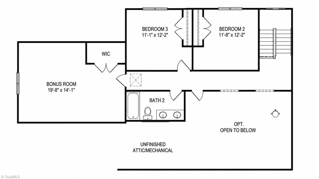 219 Hawks Nest Circle Property Photo 45