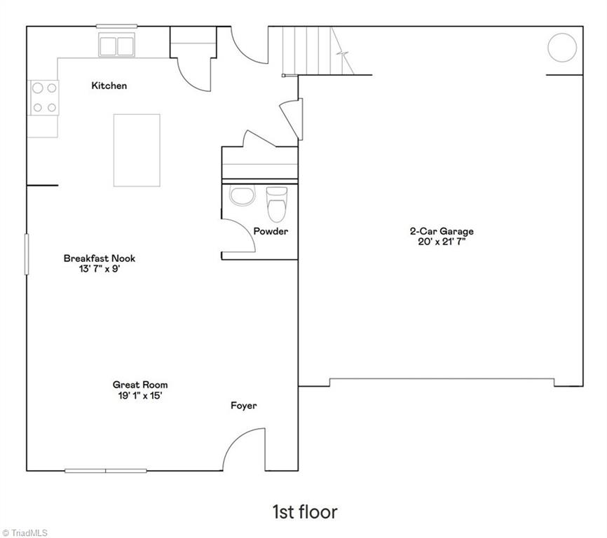 130 Primrose Street Property Photo 3