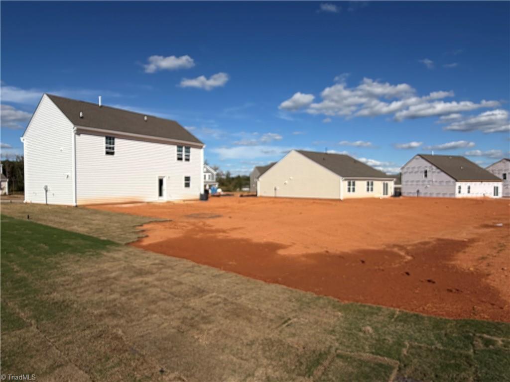 130 Primrose Street Property Photo 3