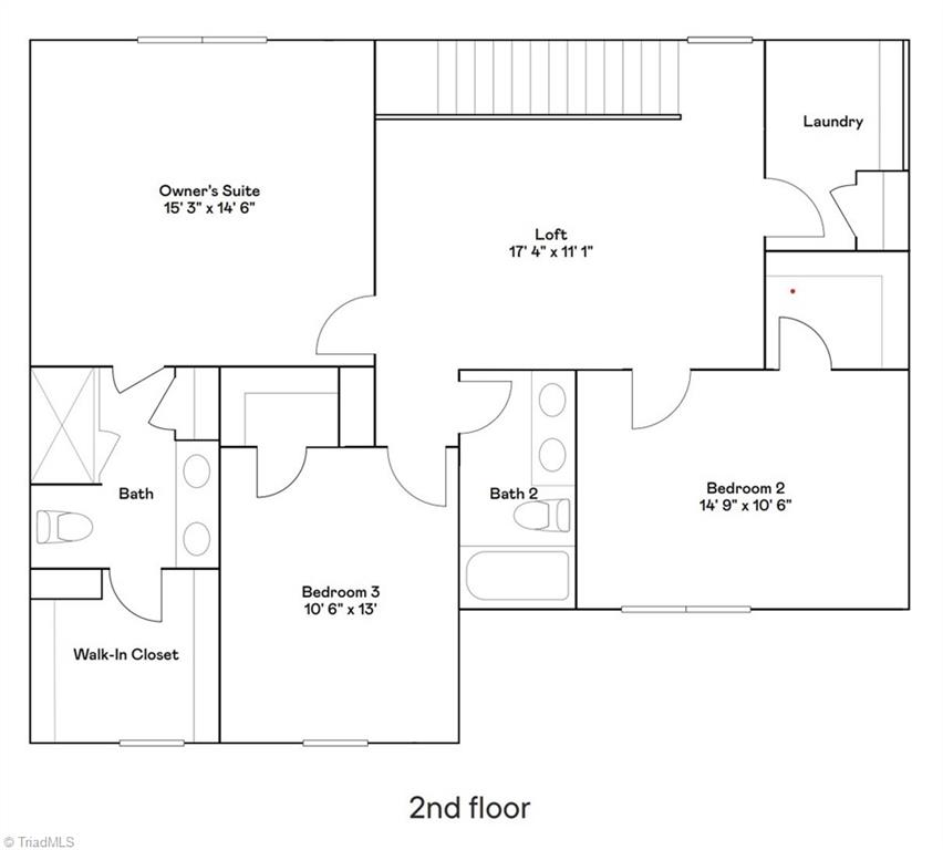 130 Primrose Street Property Photo 4