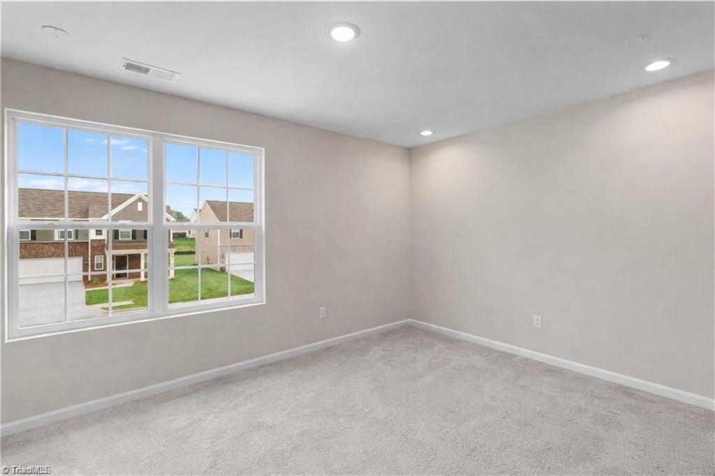 130 Primrose Street Property Photo 15