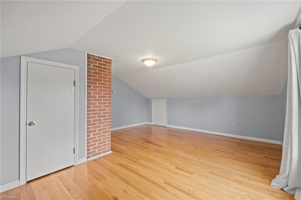 108 Jefferson Street Property Photo 25