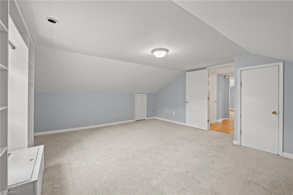 108 Jefferson Street Property Photo 29