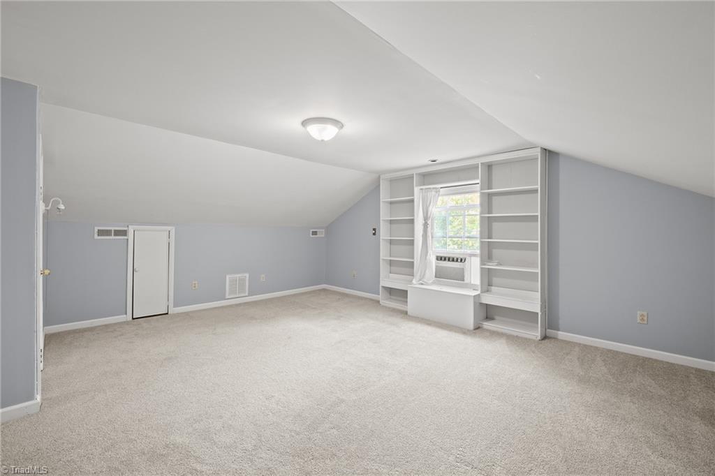108 Jefferson Street Property Photo 31