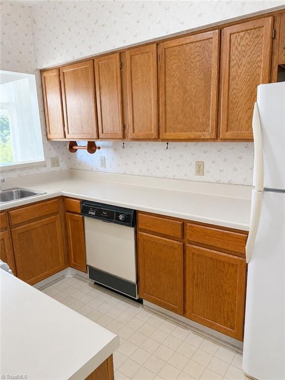 324 Meadows Circle Property Photo 3