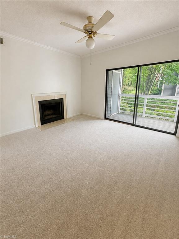 324 Meadows Circle Property Photo 4