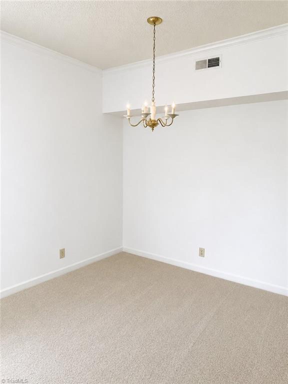 324 Meadows Circle Property Photo 6