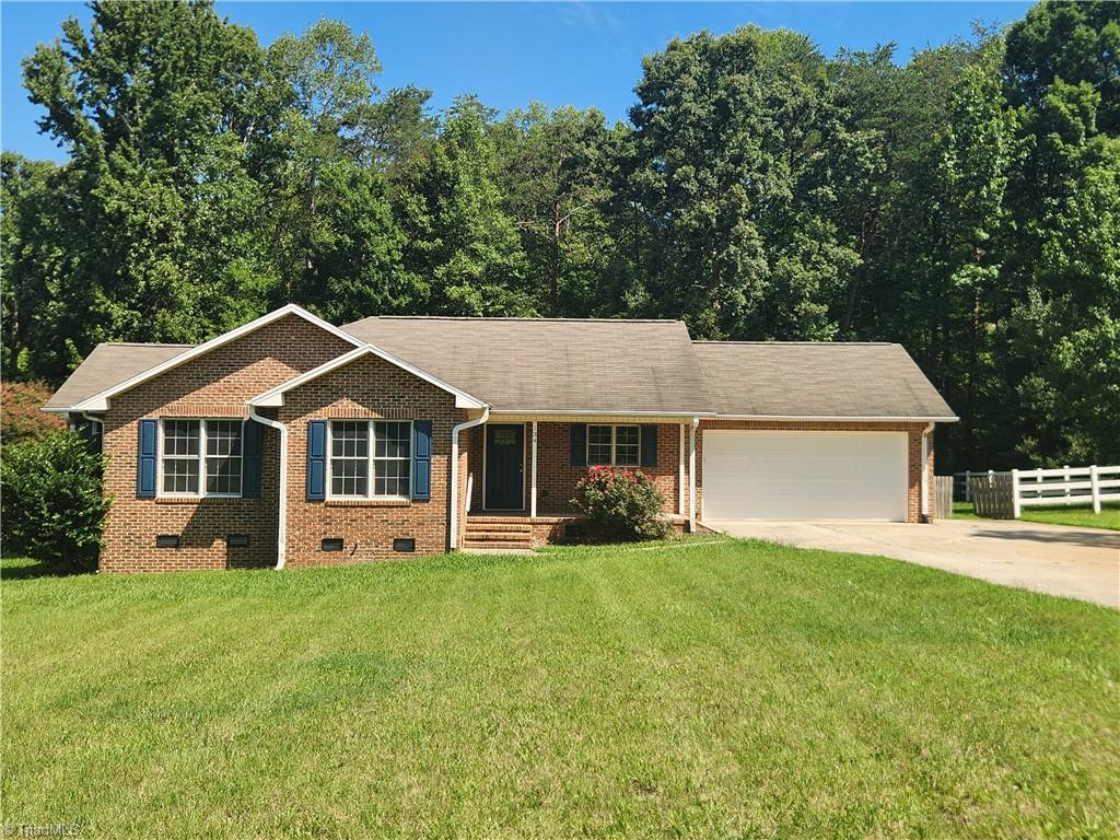 134 Lauten Loop Property Photo 1