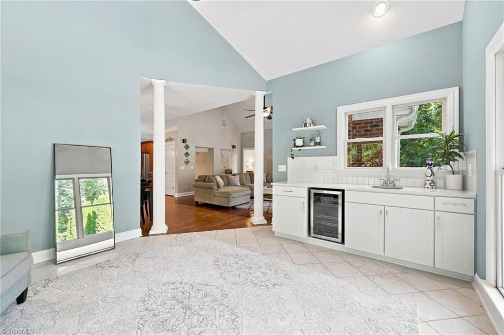 5807 Autumn Gate Drive Property Photo 14