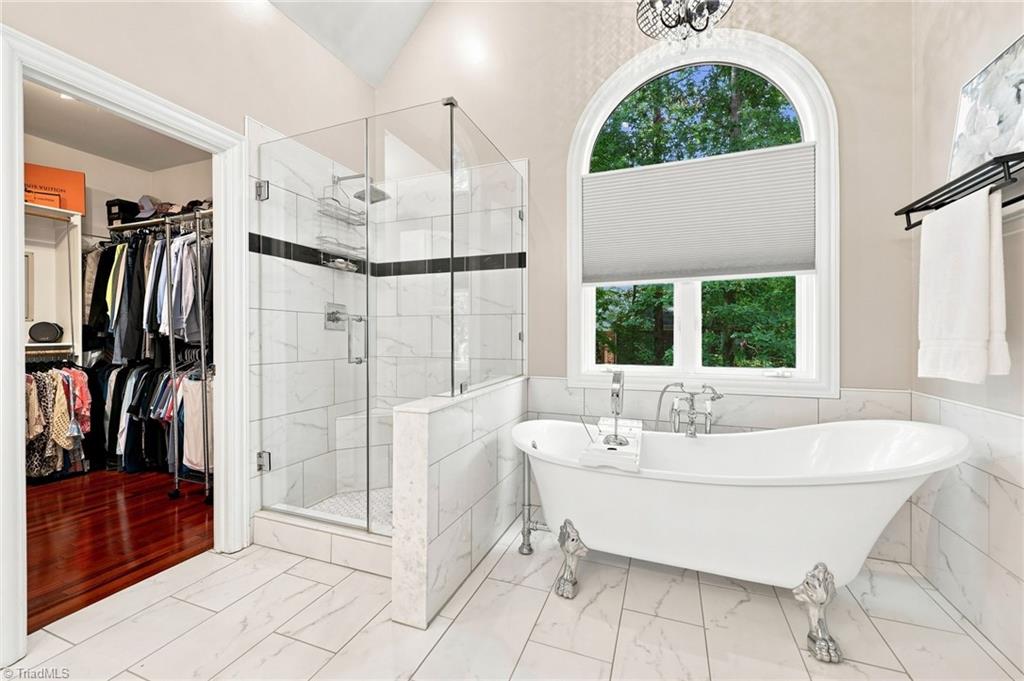 5807 Autumn Gate Drive Property Photo 19