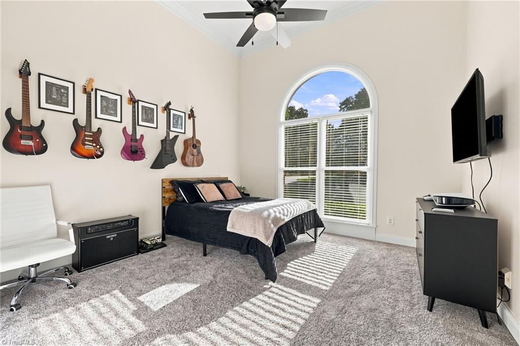 5807 Autumn Gate Drive Property Photo 23