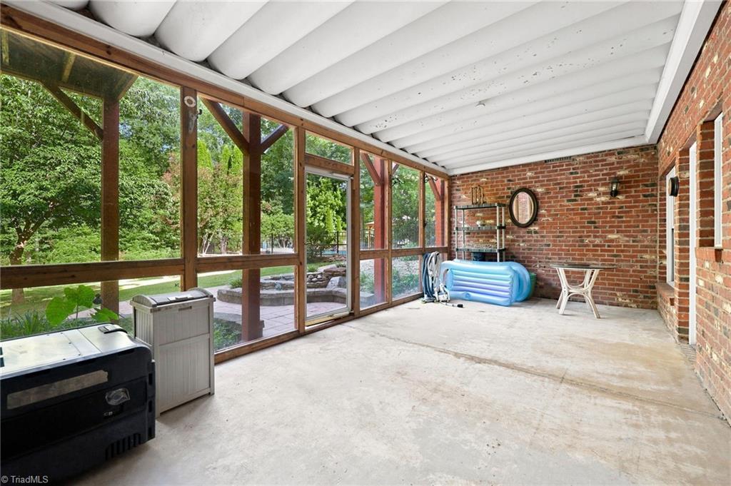 5807 Autumn Gate Drive Property Photo 31