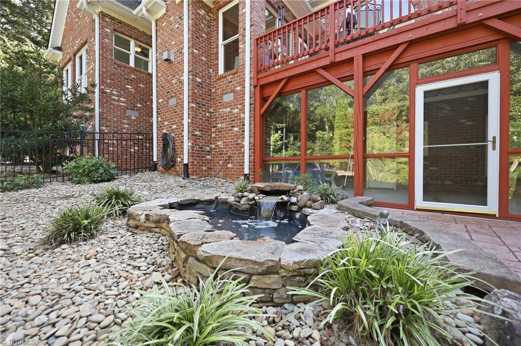 5807 Autumn Gate Drive Property Photo 33