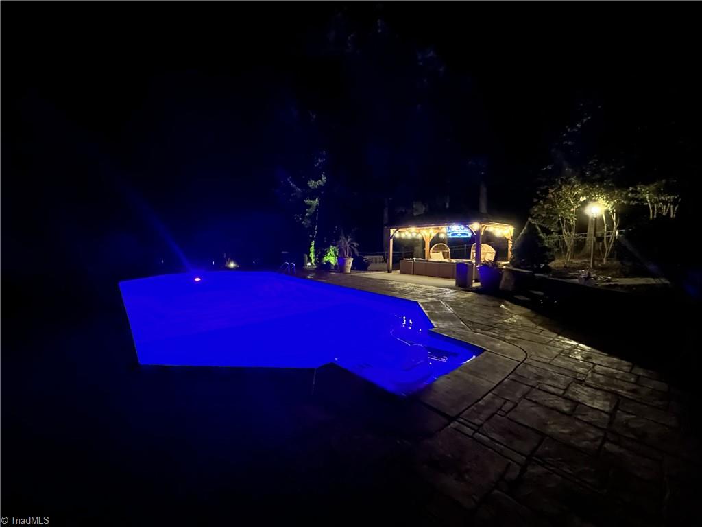 5807 Autumn Gate Drive Property Photo 35