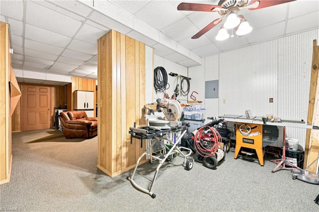5807 Autumn Gate Drive Property Photo 41