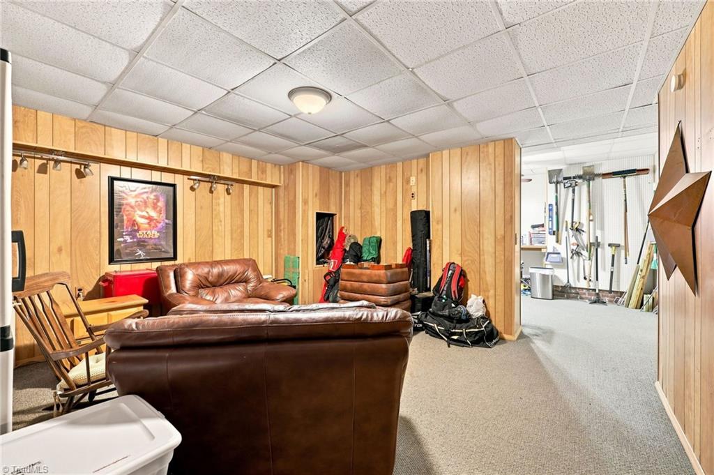 5807 Autumn Gate Drive Property Photo 42
