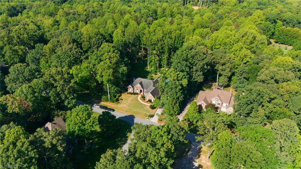 5807 Autumn Gate Drive Property Photo 44