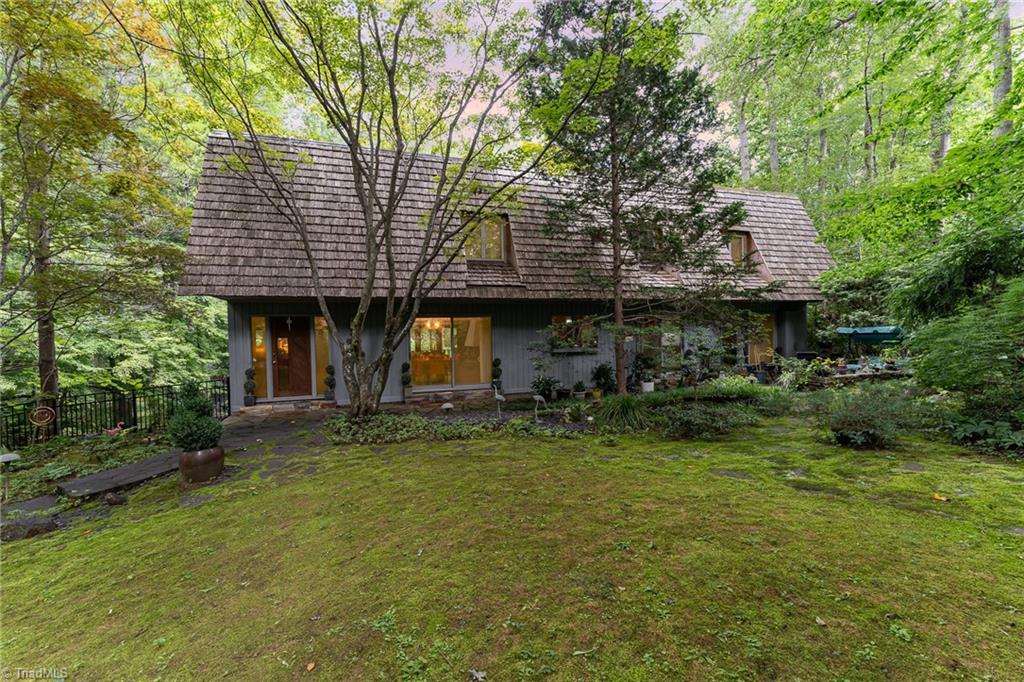 565 Knob View Drive Property Photo 1
