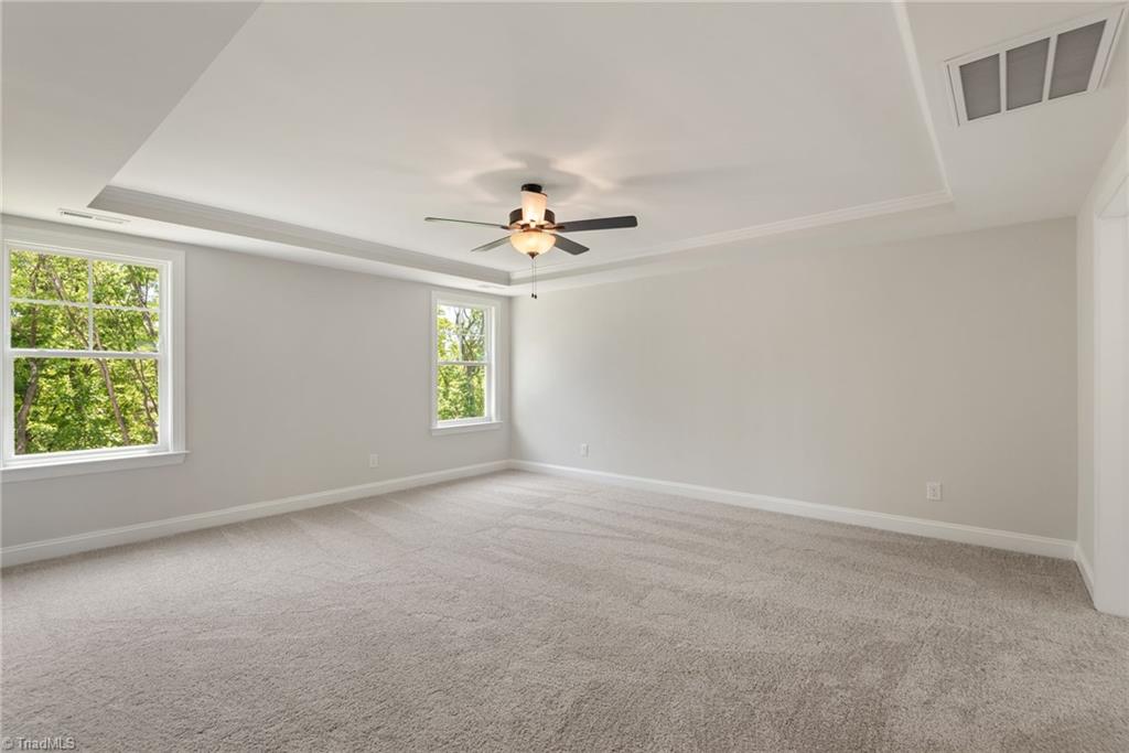 429 Bingham And Parks Road Property Photo 16