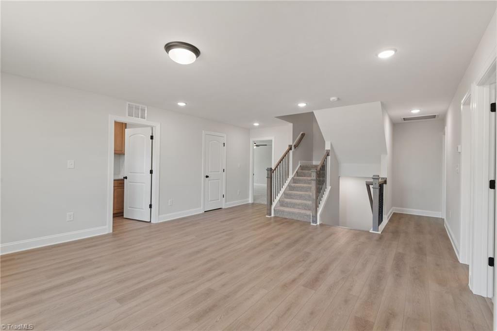 429 Bingham And Parks Road Property Photo 27