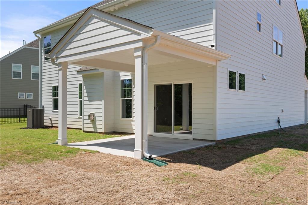 429 Bingham And Parks Road Property Photo 31