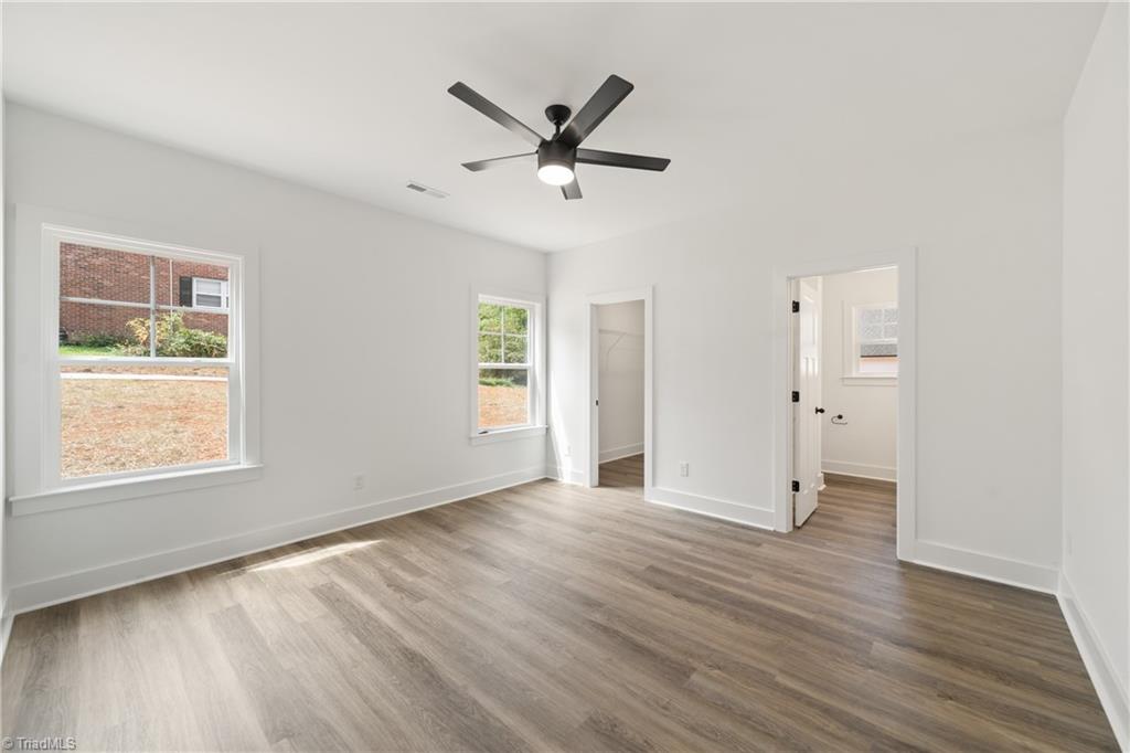 1643 Ralee Drive Property Photo 16