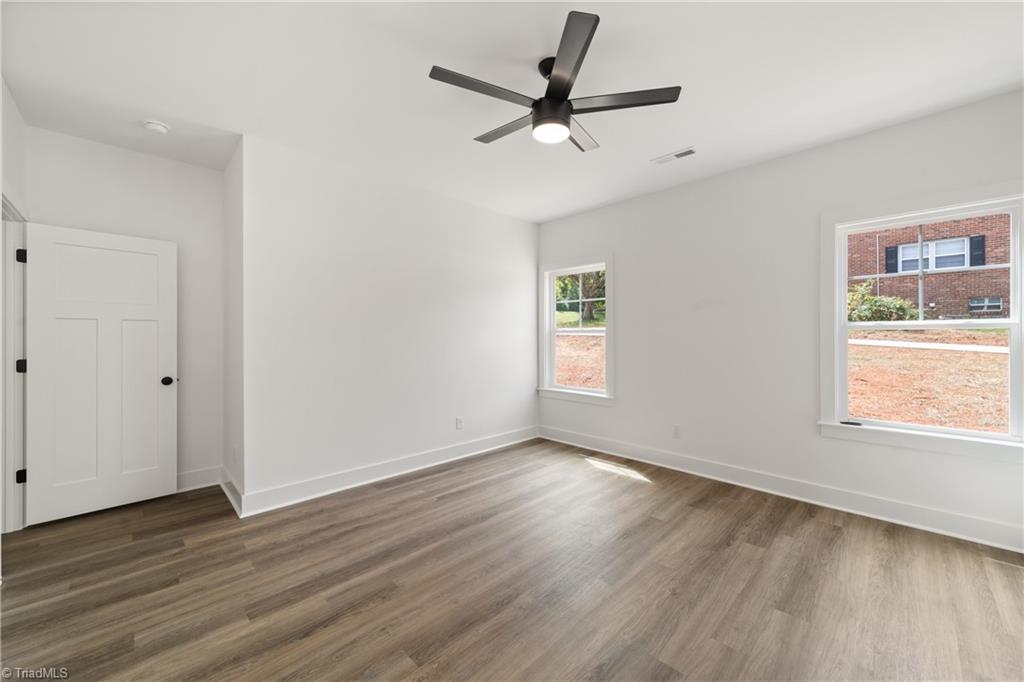 1643 Ralee Drive Property Photo 17