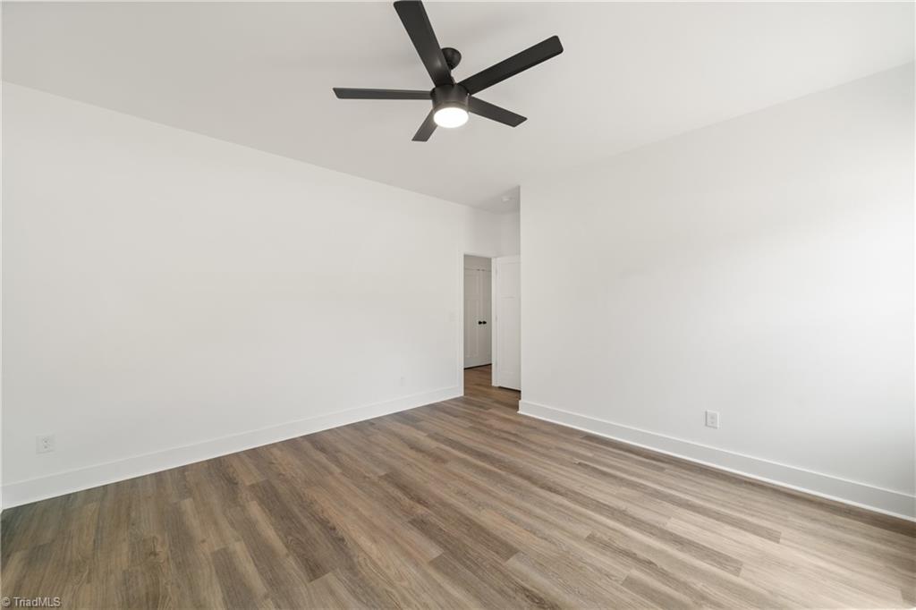 1643 Ralee Drive Property Photo 18