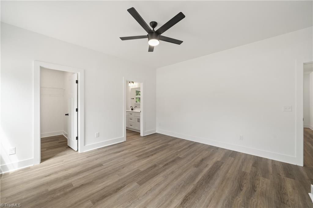 1643 Ralee Drive Property Photo 19