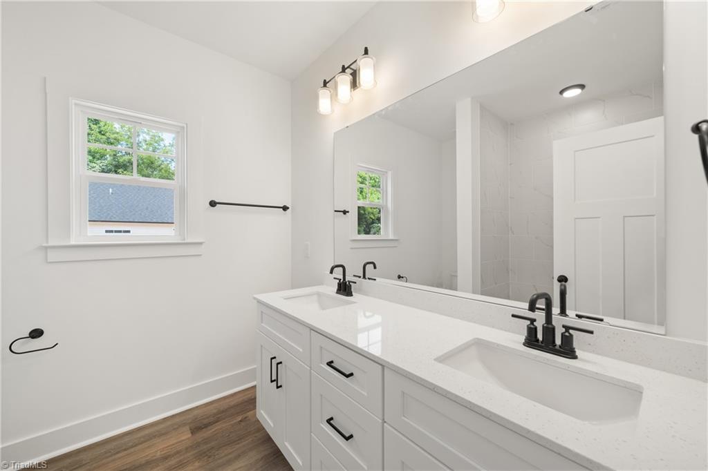 1643 Ralee Drive Property Photo 20